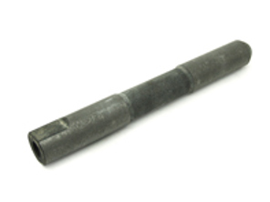 Koppeling vorkschacht. Porsche 924 / 944 / 968 - 95111613300