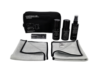 Porsche Interior cleaning set - 00004400250