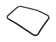 Ölwannendichtung für Tiptronic-Getriebe. Porsche 964 / 993 - 94332112306