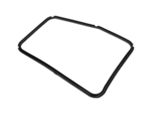 Guarnizione della coppa dell'olio del cambio Tiptronic. Porsche 964/993 - 94332112306