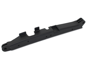 Telaio del tetto Targa, anteriore DESTRO. Porsche 911 1970-85 - 91156520840, 91156520740, 9115652074070B