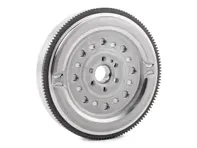 双质量飞轮。保时捷 992.1 Carrera SACHS - 2294 501 293, 9P1105262C - 2294 501 293