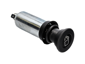 Allume-cigare. Porsche 911 1974-83 - 91165210209, 91165210207