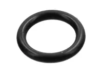 O-ring voor oliefilterdekselkapas. Porsche 996 Turbo/GT2/GT3 / 997 Turbo/GT2/GT3 - 99970746540 - ORS41034