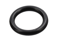 O-Ring for Oil Filter Cover Cap Shaft. Porsche 996 Turbo/GT2/GT3 / 997 Turbo/GT2/GT3 - 99970746540 - ORS41034