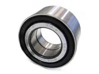 Cuscinetto ruota posteriore. Porsche 911 1974-89 / 944 / 968 - 99905302001 - R16702