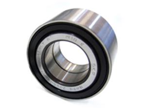 Cuscinetto ruota posteriore. Porsche 911 1974-89 / 944 / 968 - 99905302001 - R16702