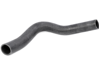 Water Hose. Porsche 958 Cayenne Hybrid / 970 Panamera Hybrid 2010-18 - 95810645900