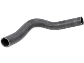 Water Hose. Porsche 958 Cayenne Hybrid / 970 Panamera Hybrid 2010-18 - 95810645900