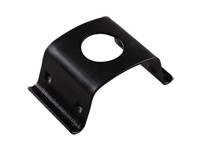 Retaining clip for brake hose. Porsche 356 / 911 - 803611715 - 8161650200, BR.053.001