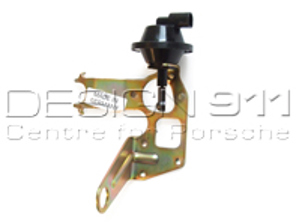 Vacuum Unit. Porsche 964 - 96411001201