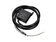 Amplificatore antenna / Booster antenna. Porsche 911 / 964 / 993 / 928 / 944 / 968 - 92864517302, 96464517300, 96464517301