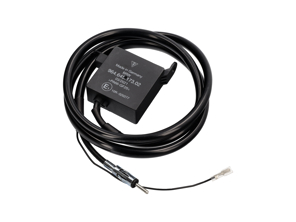 Antenneversterker / Antennebooster. Porsche 911 / 964 / 993 / 928 / 944 / 968 - 92864517302, 96464517300, 96464517301