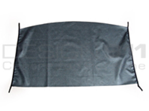 Cabriolet Hood - Headliner. Porsche 944  / 968 - 9440541004, 9440541005, 9440541006, 9440541007
