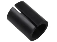 长油管套。保时捷 911 1970-94 - 96420730200 - 1613750200