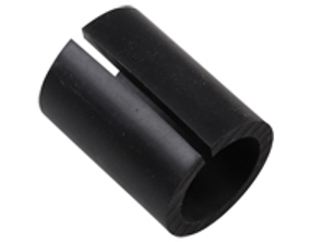 Lange Ölrohrhülse. Porsche 911 1970-94 - 96420730200 - 1613750200