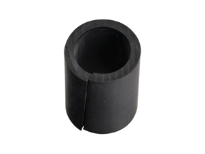 Lange Ölrohrhülse. Porsche 911 1970-94 - 96420730200 - 1613750200