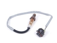 Sonda lambda de oxigeno. porsche 996 turbo - 99660613801, 996.606.138.01, 0258006205,  - EX.029.019