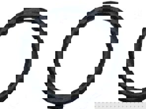 Joint torique de roulement de levier de vitesses. BOITE DE VITESSES Porsche 911 87-89 G50 - 99970101250