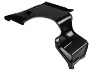 防火墙/后备箱壁板。保时捷 911 68-83 - 90150104333, 90150104333GRV, 591026 - 1680502900