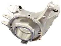 Portaruota posteriore Porsche 997 99733111107, 99733111207 - 99733111107, 99733111207