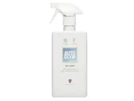 Descongelador AUTOGLYM - 500ML - CARE755007, DI500