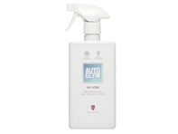 Dégivreur AUTOGLYM - 500ML - CARE755007, DI500
