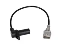 Impuls-/Geschwindigkeitssensor. Kurbelwellensensor. Porsche Boxster 986 / Boxster 987 / 996 / 997 - 98660611203, 98660611204, 0261210248