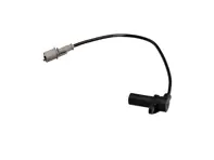 Impuls-/snelheidssensor. Krukas sensor. Porsche Boxster 986 / Boxster 987 / 996 / 997 - 98660611203, 98660611204, 0261210248