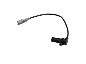 Impuls-/Geschwindigkeitssensor. Kurbelwellensensor. Porsche Boxster 986 / Boxster 987 / 996 / 997 - 98660611203, 98660611204, 0261210248