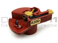 Rotor arm. Porsche 928 1980-82 - 92860290400, 92860290402, 92860290403, 92860290404, 1234332293