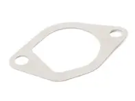Intake manifold flange gasket. Porsche 930 Turbo / 964 Turbo - 93011019710, 93011019715, 750.370