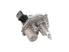 Actuator voor turbocompressor. Porsche 997.1 turbo / 997.2 GT2 - 99760531502, 99760531503, 99760531504, 99760531505, 99760531506, 99760531602, 99760531603, 99760531604, 99760531605