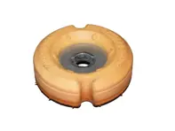 Rear shock absorber top mount insert. Porsche 992 Carrera - 992512353