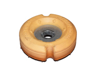Inserto top mount ammortizzatore posteriore. Porsche 992 Carrera - 992512353
