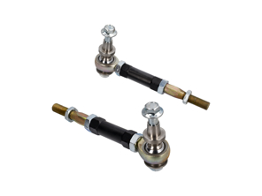 外拉杆组 RSR 风格。保时捷 993 BBi Autosport - 99334713101, 99334703105, 99334732202, 9933470310, 99334703102, 99334703103, 99334703104 - bbi.964.401.0006, bbi.964.401.0007, V45-0206