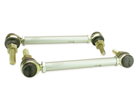 Tiranti di caduta della barra antirollio posteriori regolabili. Porsche 991 GT3 / 991 GT3 RS - 2271019, 99133307180, 99133307280, 99133307102, 9P1511467A