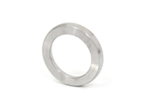 Rear wheel bearing spacer. Porsche 356 - 64433123100