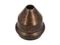 Limitatore del serbatoio dell'olio. Porsche 911 81-89 - 93010728900