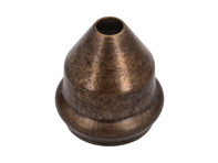 Oil tank restrictor. Porsche 911 81-89 - 93010728900