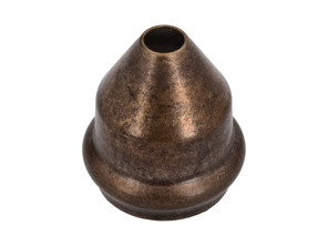 Restrictor del tanque de aceite. Porsche 911 81-89 - 93010728900