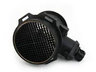 Air mass/flow sensors. Porsche 993  99360612301 - 993606123AX, 993606123AXSC, 99360612301