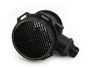 Air mass/flow sensors. Porsche 993  99360612301 - 993606123AX, 993606123AXSC, 99360612301