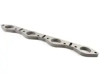 排气法兰。保时捷 944 8V - 9 个产品 - 94411112705, 94411112904, 95111112707, 95111112905