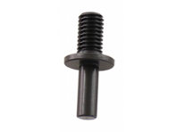Eccentric bolt door pocket. Porsche 911 - 90155540901