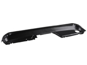 发动机锡器，后部。保时捷 911 79-83 - 91110608500, 93010608504, 1682601700, 591093B - 1682601700