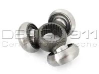 Innengelenk der Antriebswelle. Porsche 970 Panamera - 97034903500