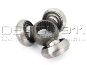 Driveshaft Inner Joint. Porsche 970 Panamera - 97034903500