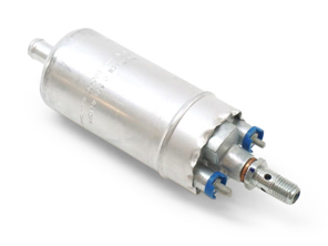 Bomba de combustible. Porsche 924S / 944 / 944 Turbo / 911 - 94460810200, 94460810204, 94460810207, 0580464021, 94460810205, 94460810201