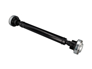 Cardan shaft front transmission. Porsche Cayenne 955 / 957 - 28052, 95542102004, 95542102000, 95542102001, 95542102002, 95542102003, 7L0521101A, 7L6521101D, 955.421.020.00, 955.421.020.02, 955.421.020.03, 955.421.020.04, 7L0521101A, 7L0521101B, 7L0521101C, 7L0521101D, 7L0521101F, 7L0521101G, 7L0521101M, 7L0521101Q, 7L6521101F, 7L6521101H, 7L6521101P
